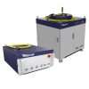 O1CN01bnRZzL1TCWDs4Xlmb_2217053902346-0-cib.jpg Raycus Fiber Laser Generator 3000W, for Laser Welding Machine & Laser Cutting Machine