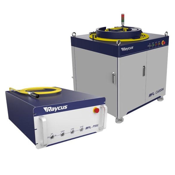O1CN01bnRZzL1TCWDs4Xlmb_2217053902346-0-cib.jpg Raycus Fiber Laser Generator 3000W, for Laser Welding Machine & Laser Cutting Machine